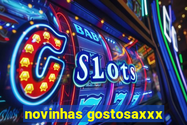 novinhas gostosaxxx